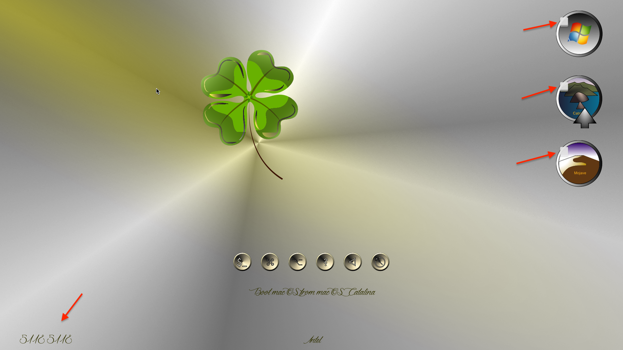 screenshot1.png