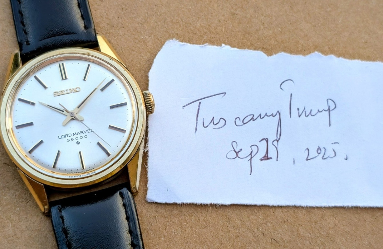 Screenshot_20251003-200349~2