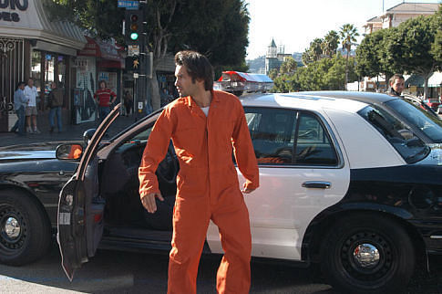 S.W.A.T. (IMDb)