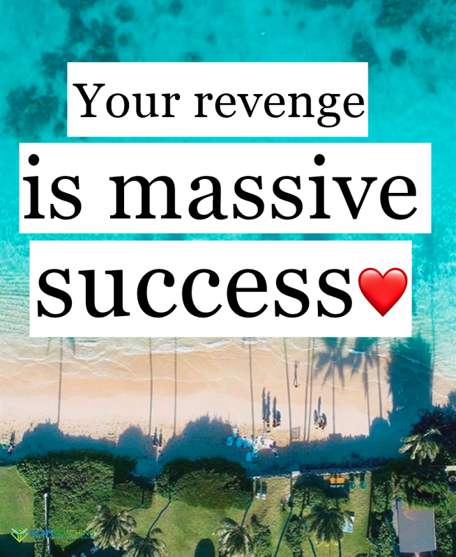 0125A17C-55E6-493A-A857-5A7043599C16