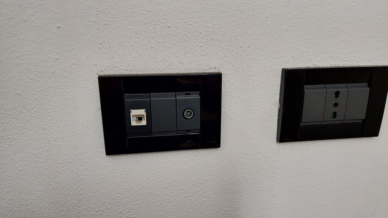 WhatsApp Image 2022-04-10 at 11.45.36 (4)