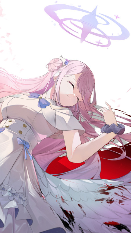 102511463_p0_master1200