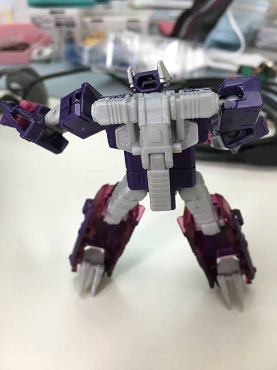 12289622_906100772803797_839472902639206527_n