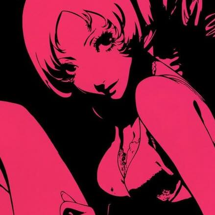 cfcd8c1fa0c2ffdf0d2c44410ed3e015 ezgif com crop