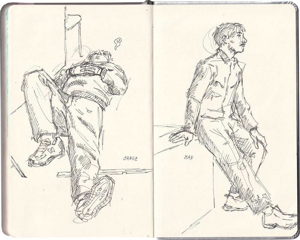 sketchbook-stribrny-74.png