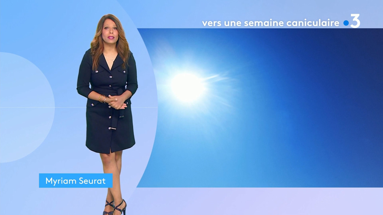 2022-07-10_21_00_Fr3_Meteo.mp4_snapshot_07.57.466