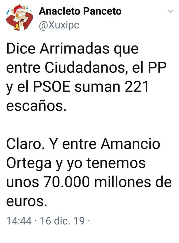 FB_IMG_1576579071362