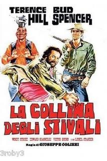 1969-La-collina-degli-stivali