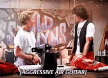 bill-and-teds-excellent-adventure-excellent.gif