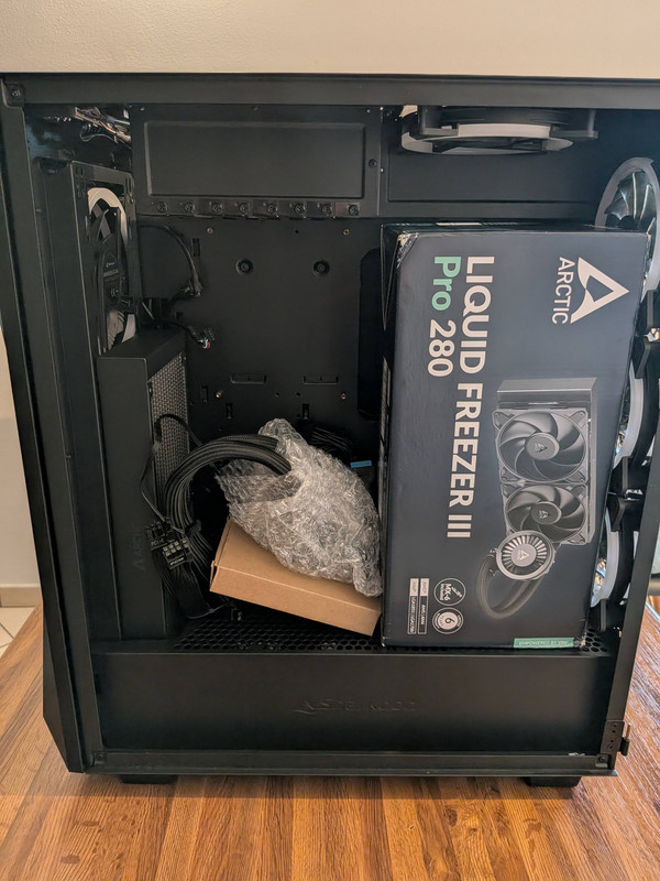 PXL 20260208 145234630