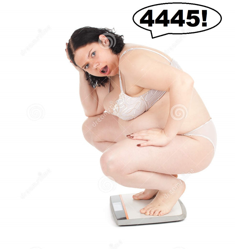 fat-woman-underwear-scale-20920248.jpg