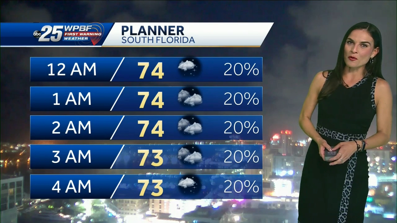 11.22 - 04.00.00 - WPBF 25 News..ts_snapshot_05.40.192