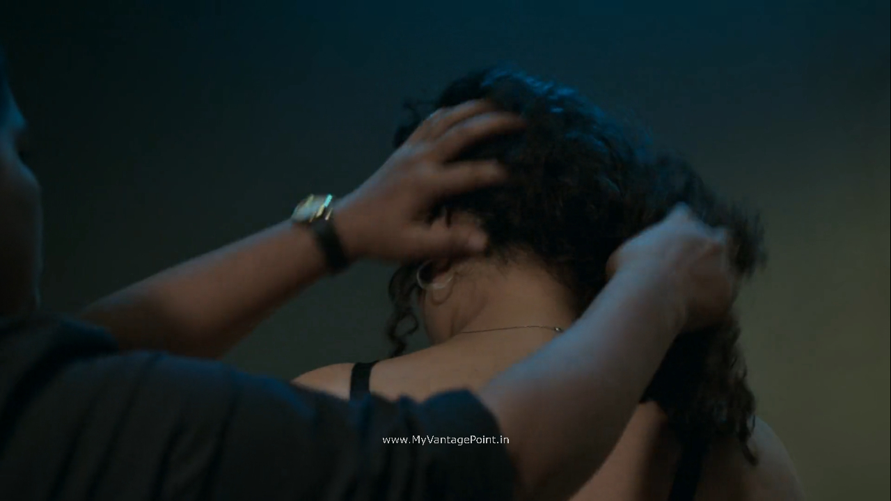 130-Nithya-Menen-Strip-Search-Scene-in-Breathe-In-The-Shadows-Web-Series-My-Vantage-Point