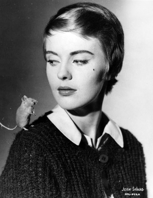 jean_seberg_mb50