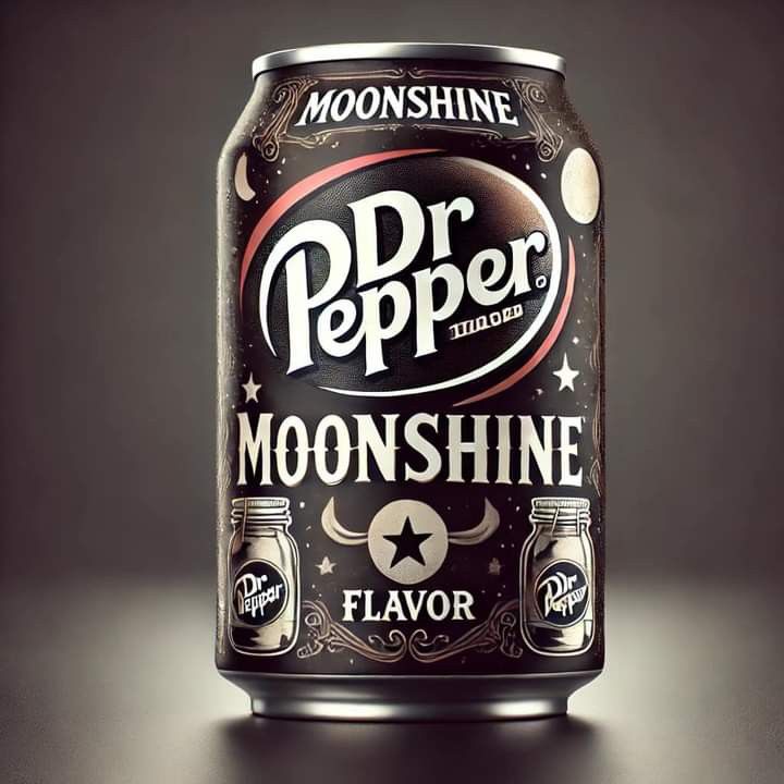 B-W-dr-pepper-moonshine.jpg