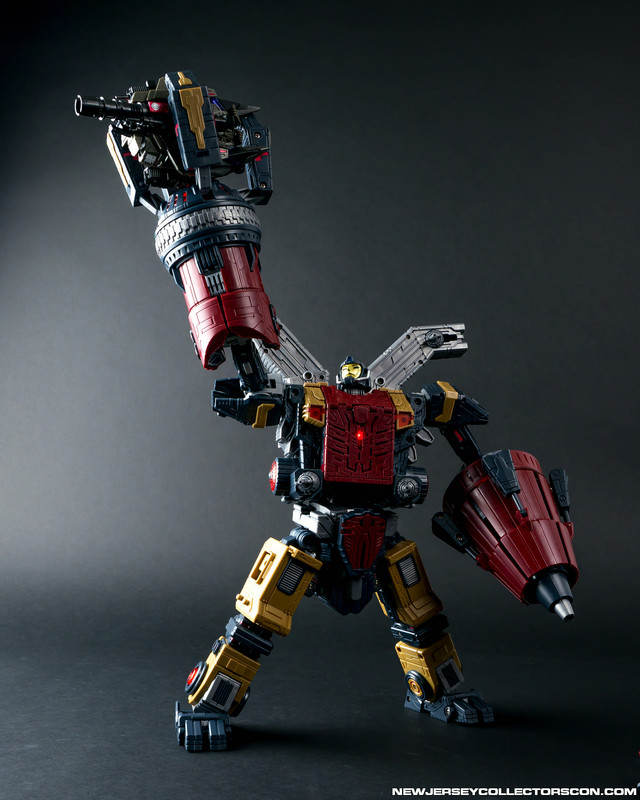 Planet-X-Genesis-16_1376601257