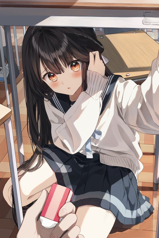 【娇喘】好久没冲十分钟就有点受不了