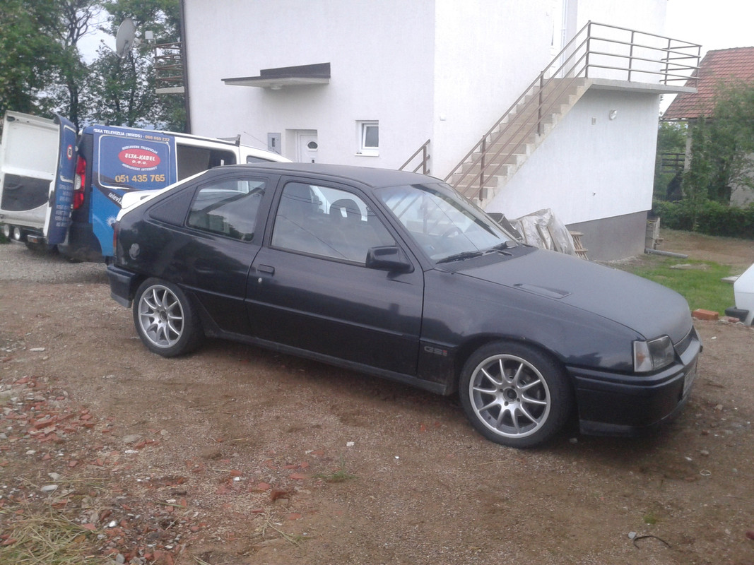 Fotografija-0002 (2)