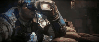 giphy (2)