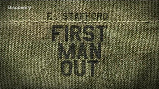 Discovery HD English (12)