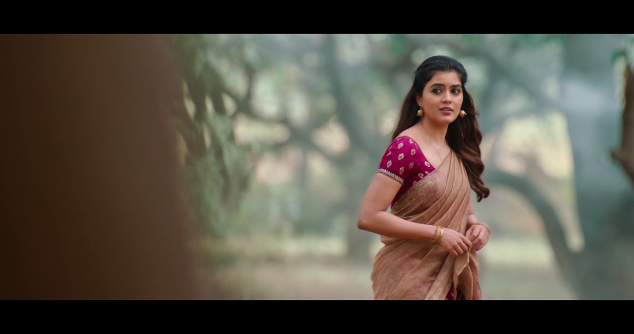 vlcsnap-2024-03-18-14h23m19s872