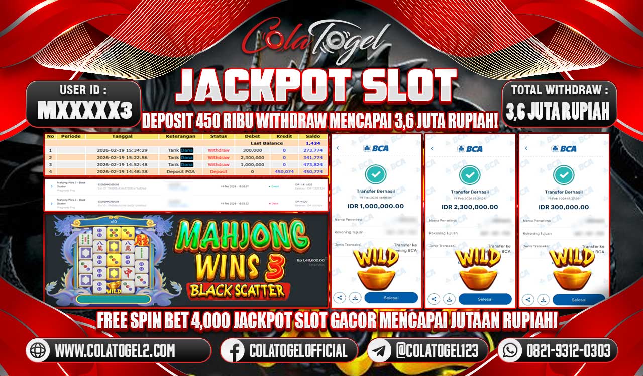 jackpot-slot-gacor-04-52-23-2026-02-19