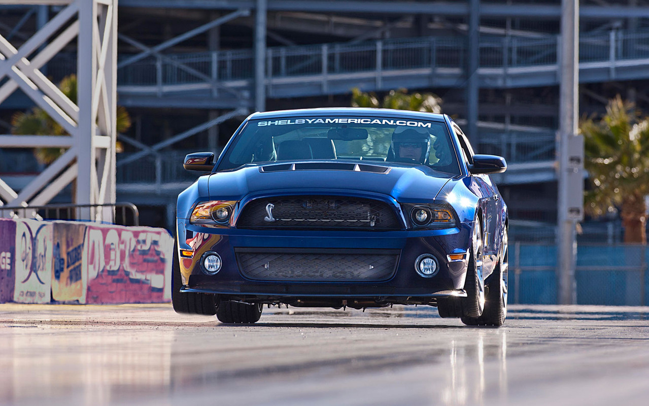 shelby-1000-drag-strip-wheel-lift