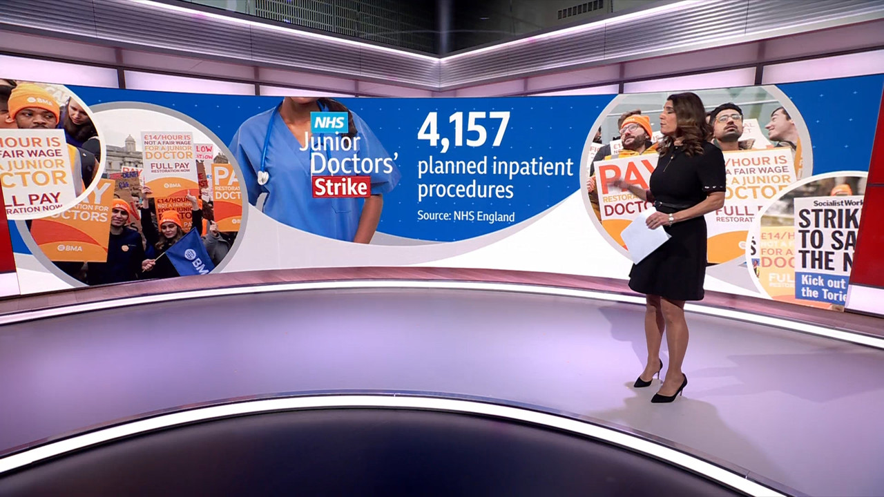 BBC London News_20230412_18301900.ts_snapshot_07.42.516