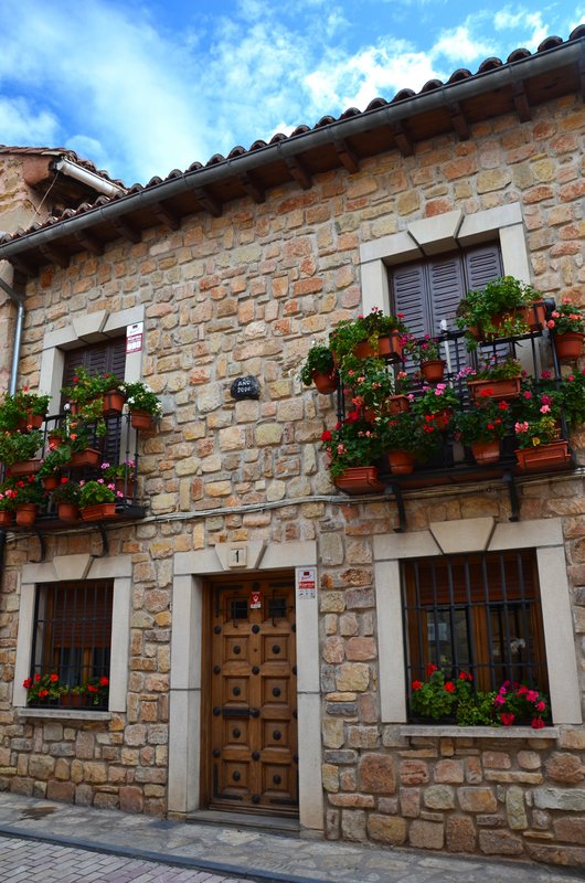 Sigüenza-2010/2023 - Guadalajara y sus pueblos-2010/2023 (16)