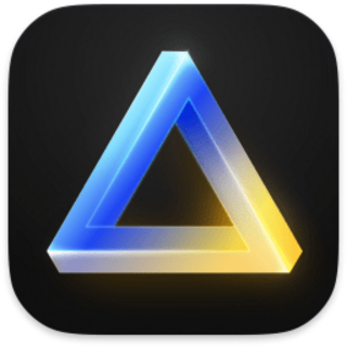 Luminar Neo 1.0.2 (9327)