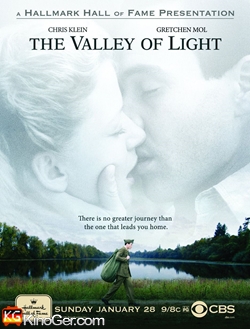The Valley of Light (2007)