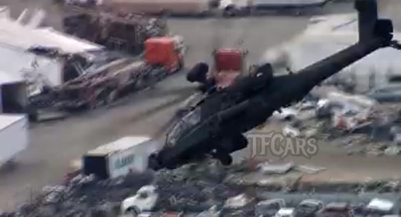 13516263_1060776670626529_6461265166900979674_n