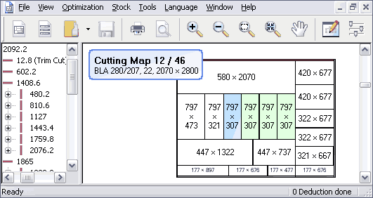 OptiCut 6.04f Multilingual