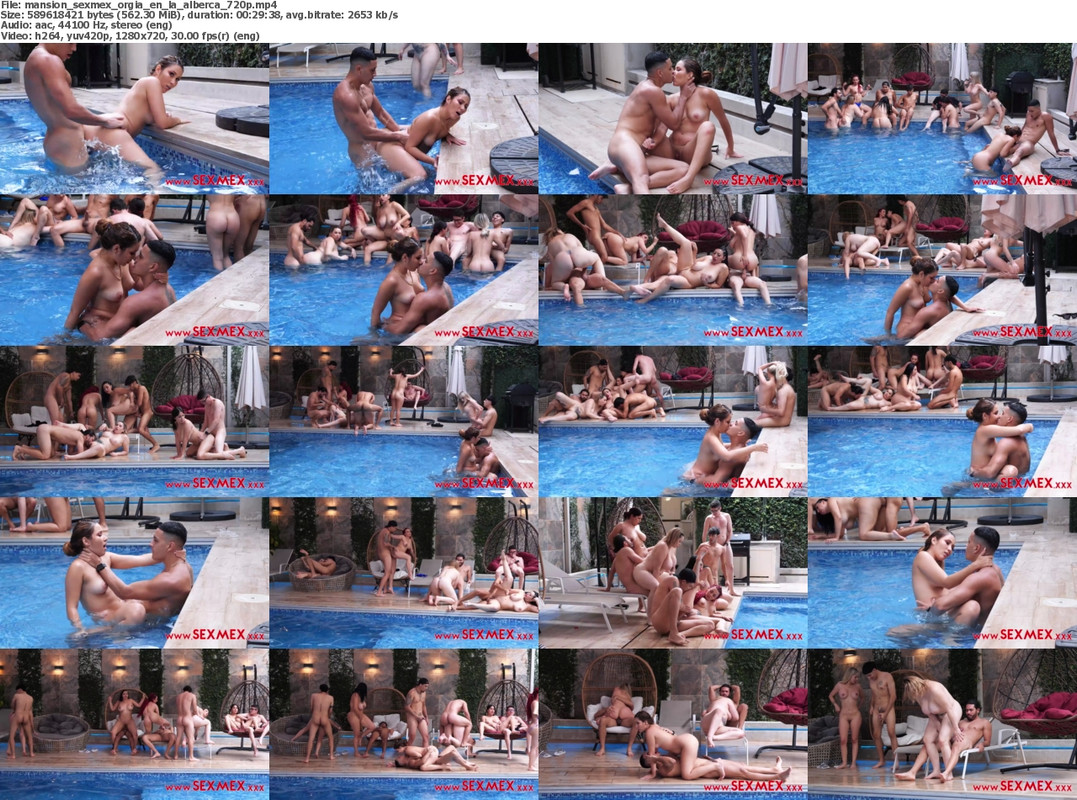 18092024161746screenshot