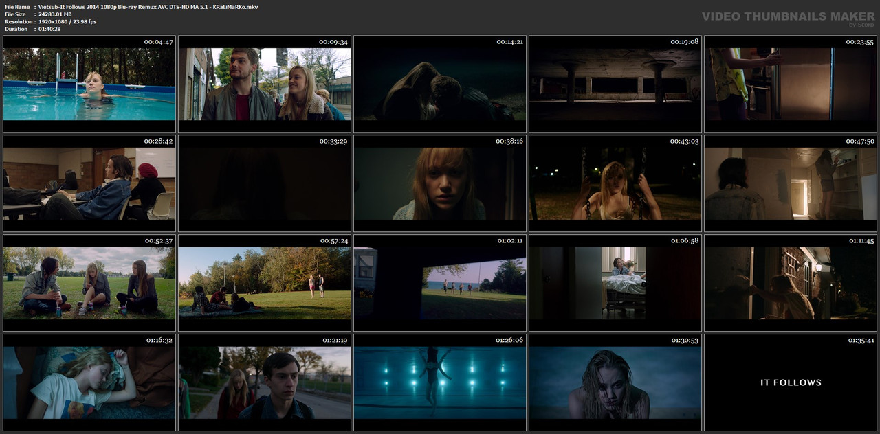 Vietsub-It-Follows-2014-1080p-Blu-ray-Remux-AVC-DTS-HD-MA-5-1-KRa-Li-Ma-RKo-mkv.jpg