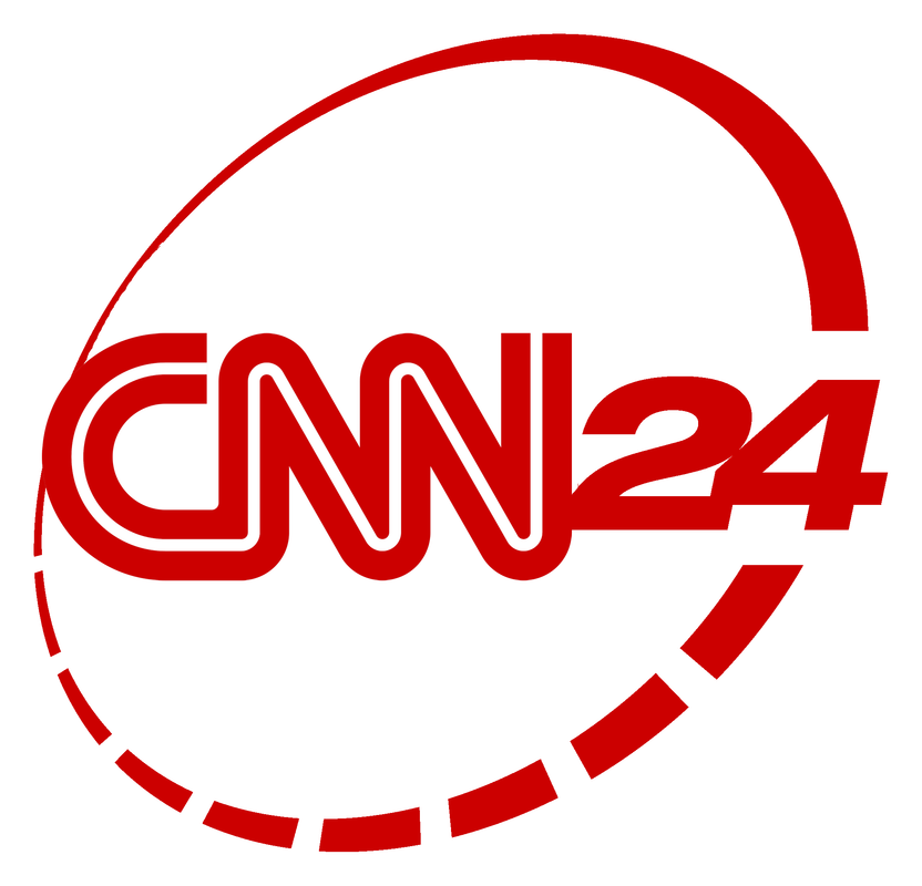 cnn24.png