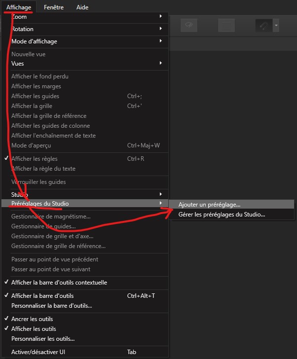 Capture d’écran 2021-12-20 130225