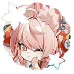 Zhao | Zenless Zone Zero