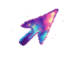 Potenciador Nebular