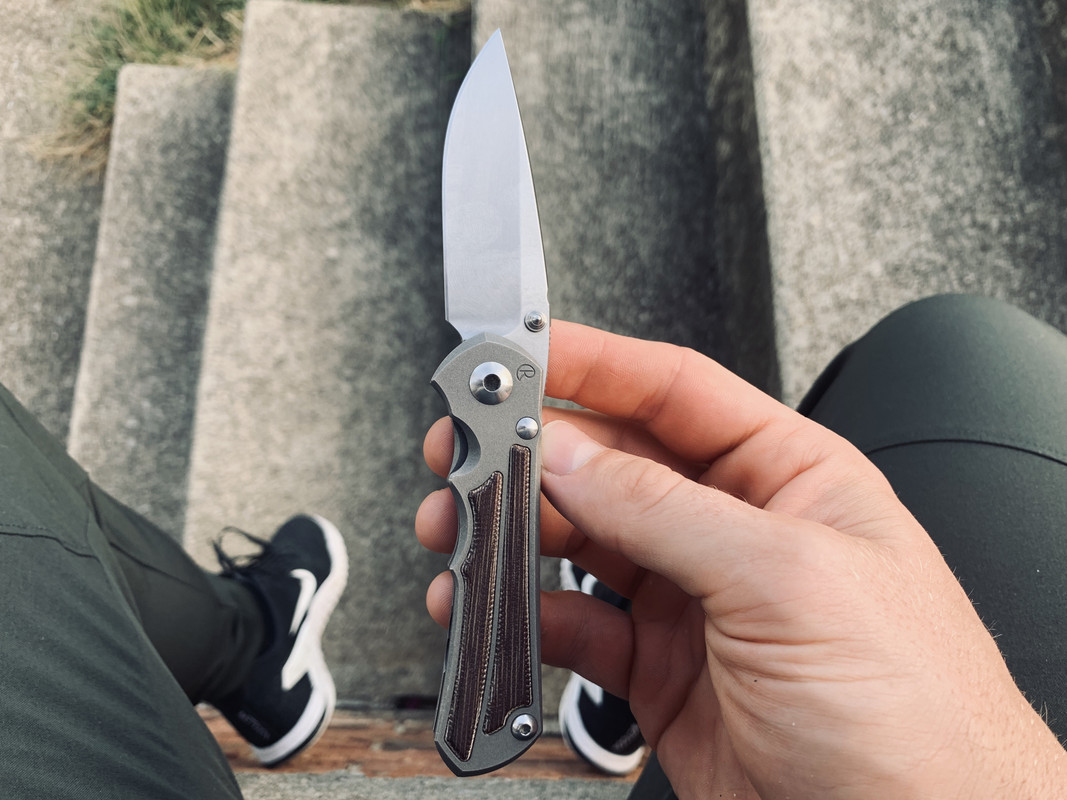 DBF0CB4C-12DD-4D71-94EF-4889A9DD8EEA