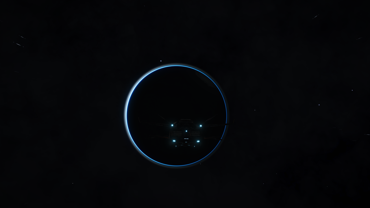 Screenshot-0849.png