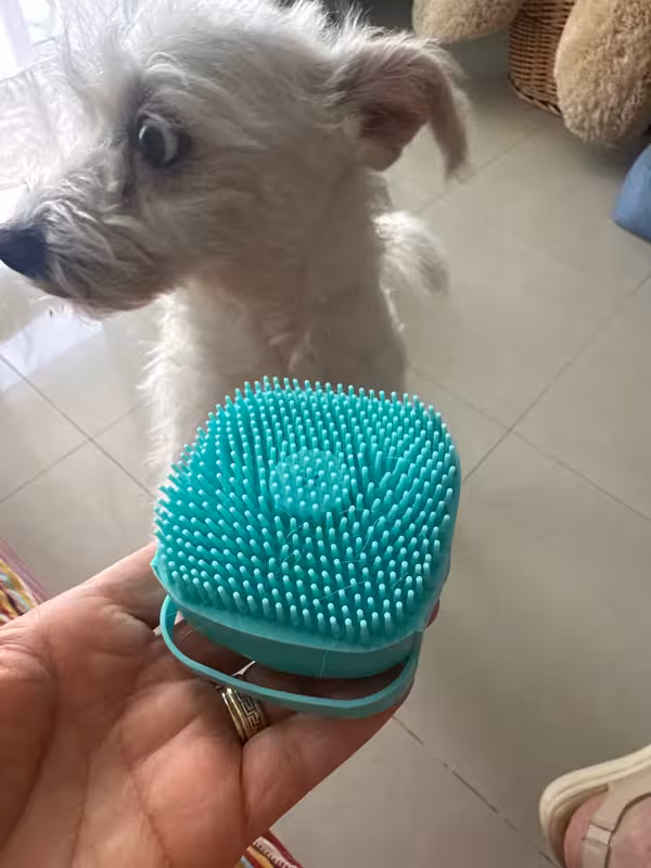 Товар