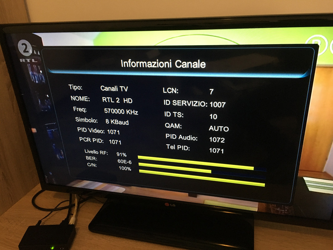 284C8BC3-C5F8-4EDA-BC80-0C28B11D571A