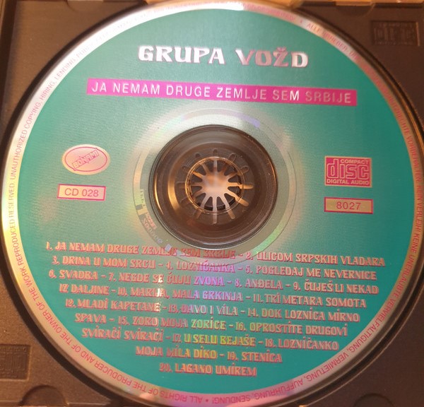 R 29851972 1708355107 4926