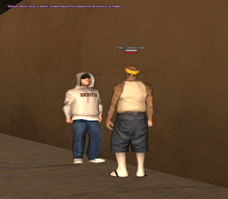 4.png