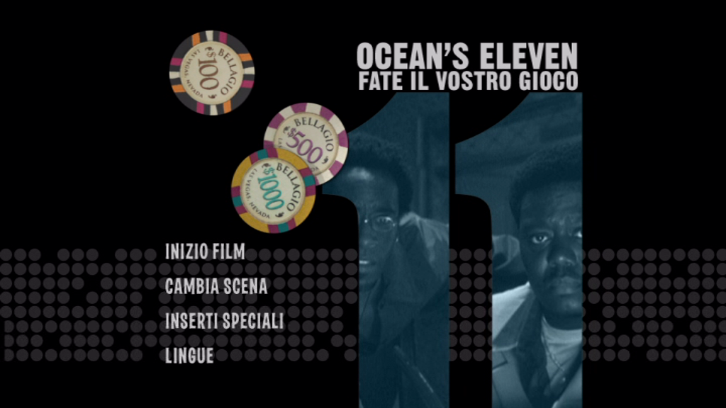 vlcsnap-2019-01-22-03h11m58s159