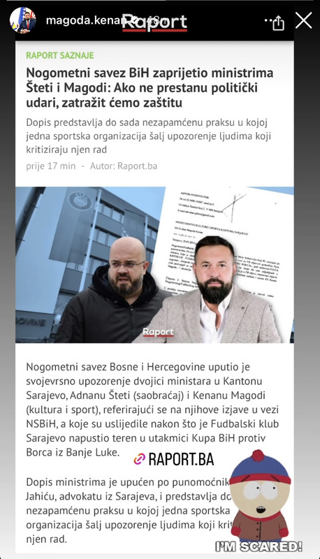 146CFD03-90B7-4338-81DC-FF99A416E973