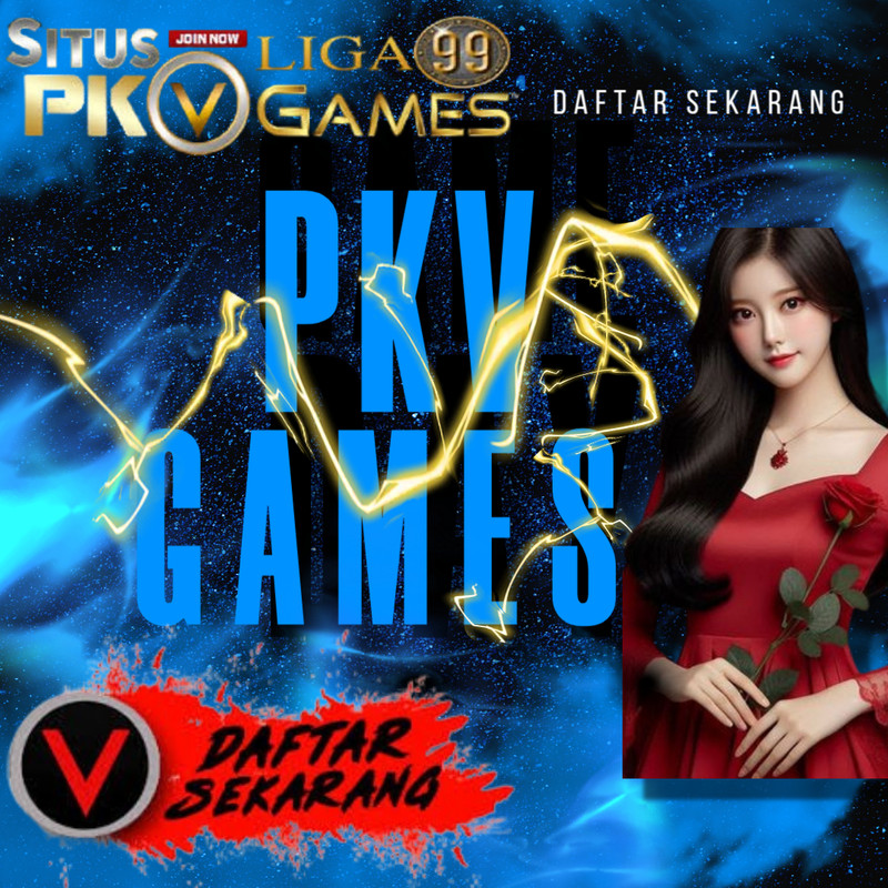 Situs Dewa PKV GAMES Maxwin Online Gampang Menang