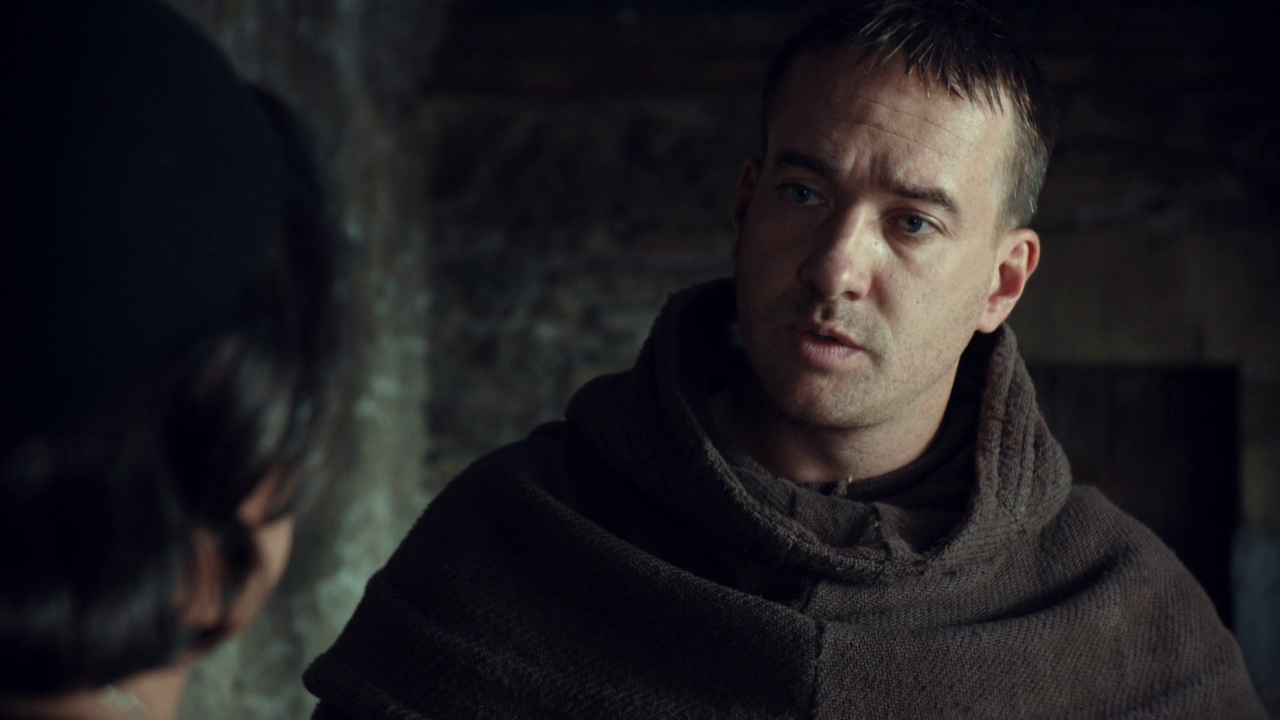 vlcsnap-2024-06-01-12h36m41s429