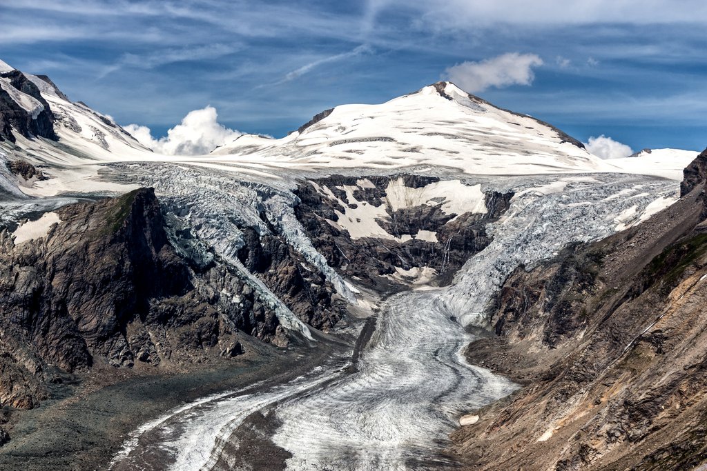 CARRETERA ALPINA DEL GROSSGLOCKNER (6 AGOSTO) - Austria y Bratislava (11)